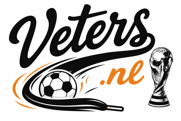 veters.nl